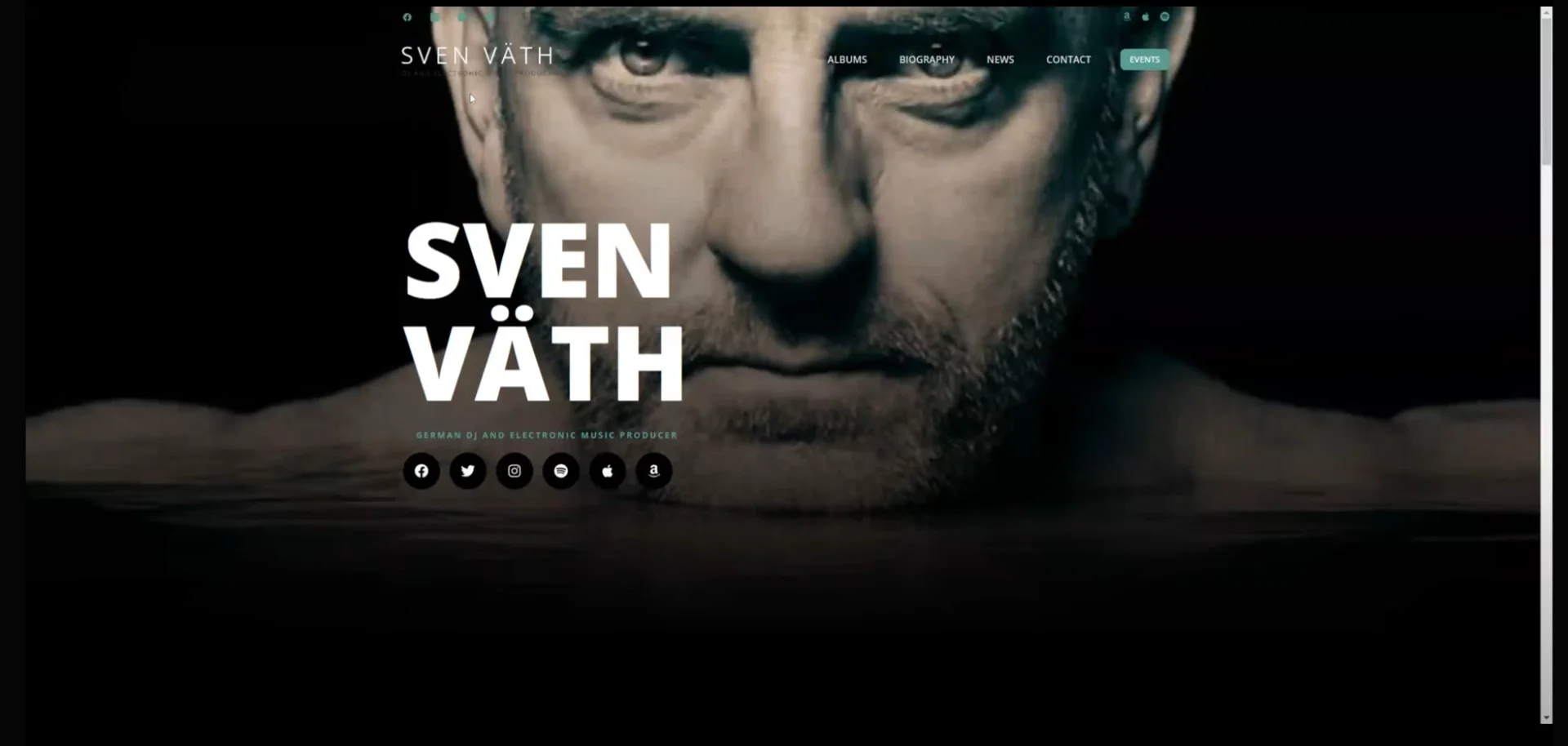 sven-vath